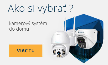 Ako si vybrať