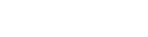 SecuriaPro.sk